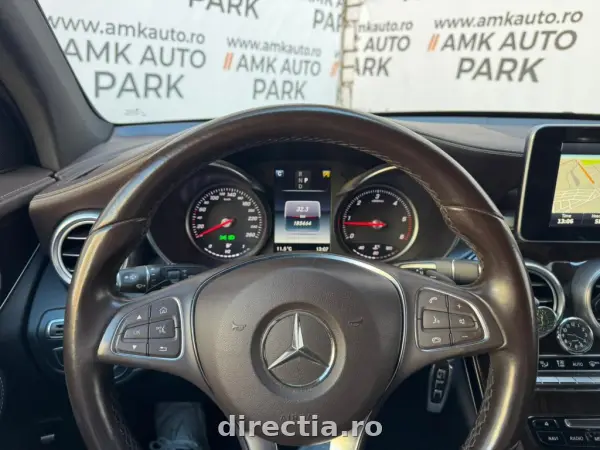 Poza anunț 14