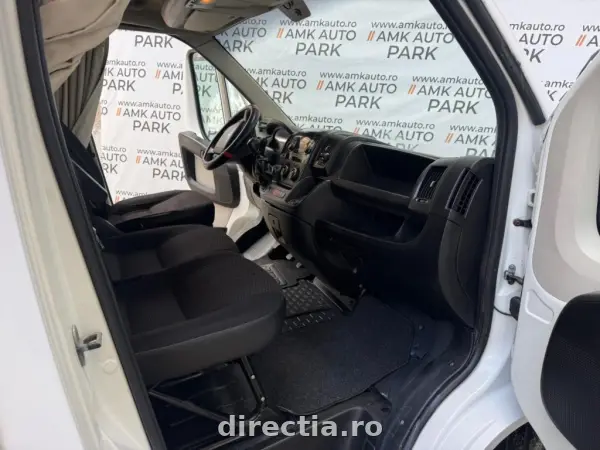 Poza anunț 14