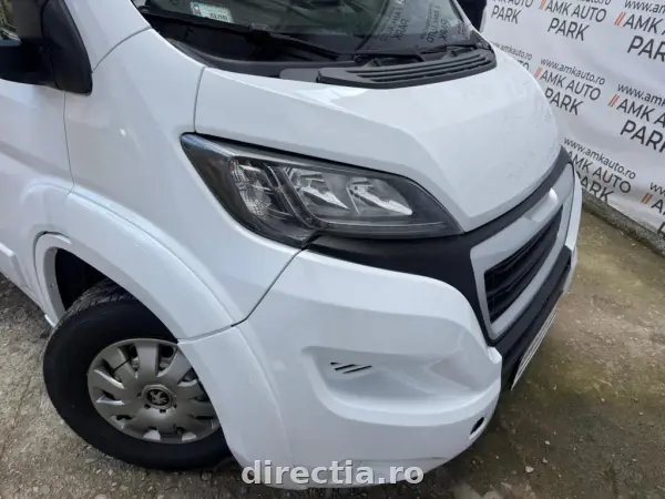 Poza anunț 11