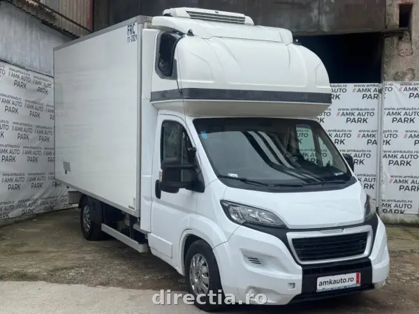 Poza anunț 1