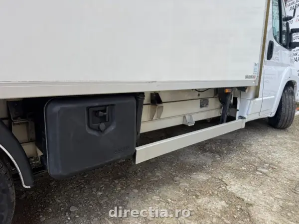 Poza anunț 9