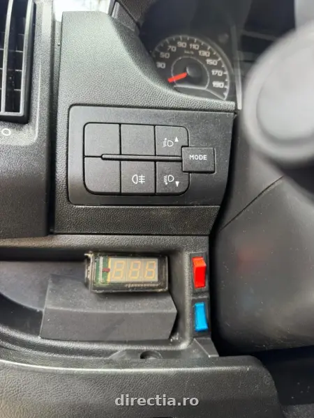 Poza anunț 24