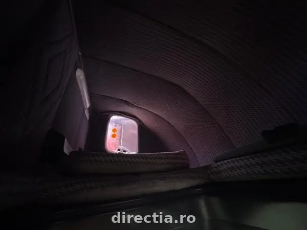 Poza anunț 26