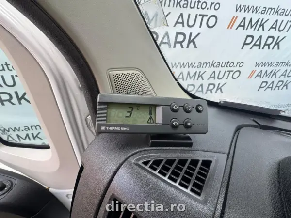 Poza anunț 23