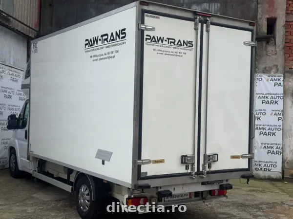 Poza anunț 6