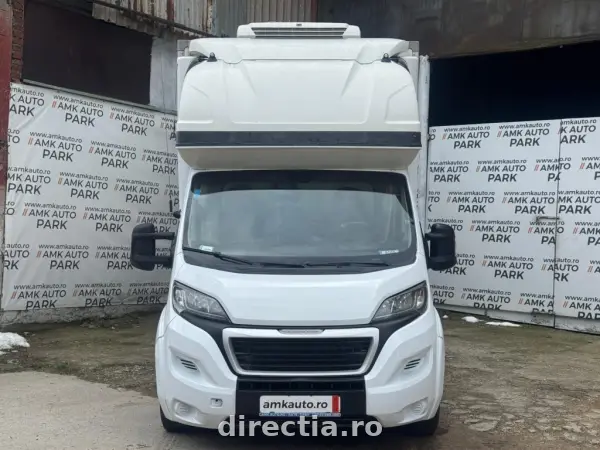 Poza anunț 2
