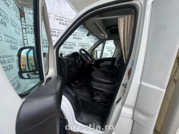 Poza anunț 13