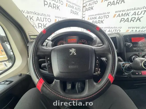 Poza anunț 21