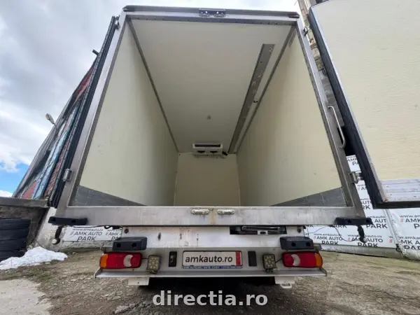 Poza anunț 8