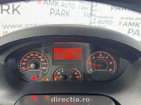 Poza anunț 22