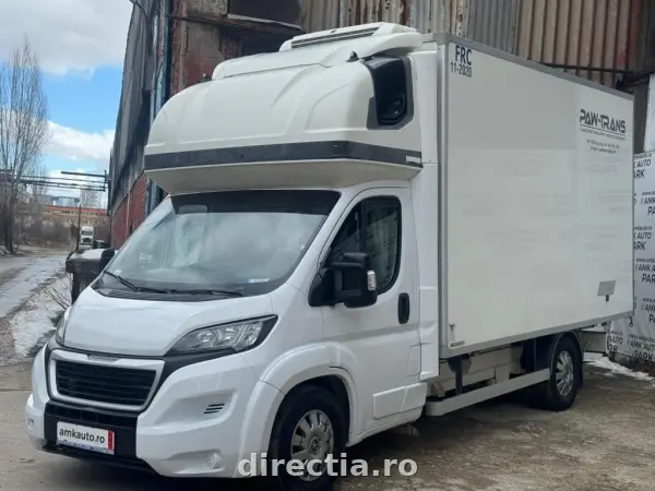 Poza anunț 3