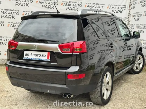 Poza anunț 4