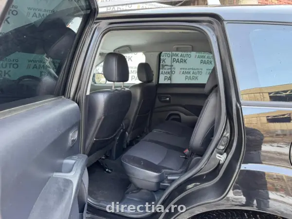 Poza anunț 19