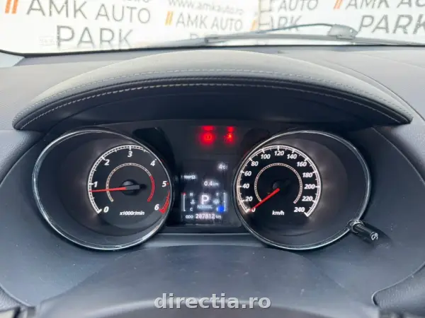 Poza anunț 17