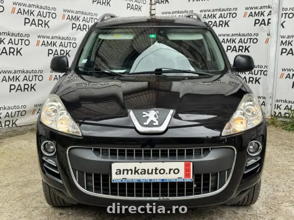 Poza anunț 2