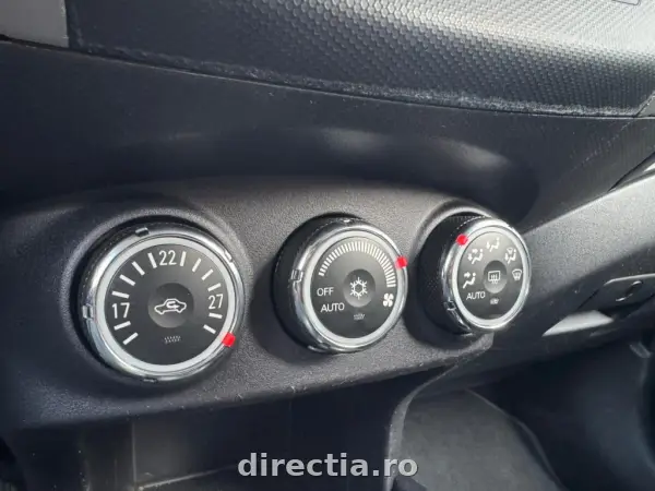 Poza anunț 12