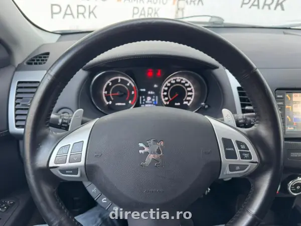 Poza anunț 16