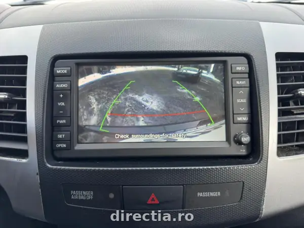 Poza anunț 13