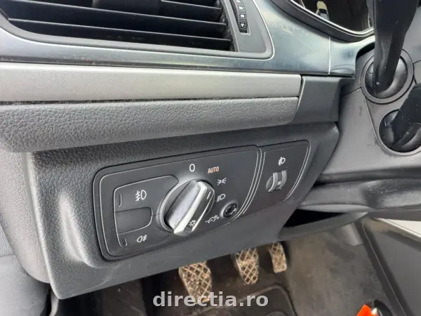 Poza anunț 17