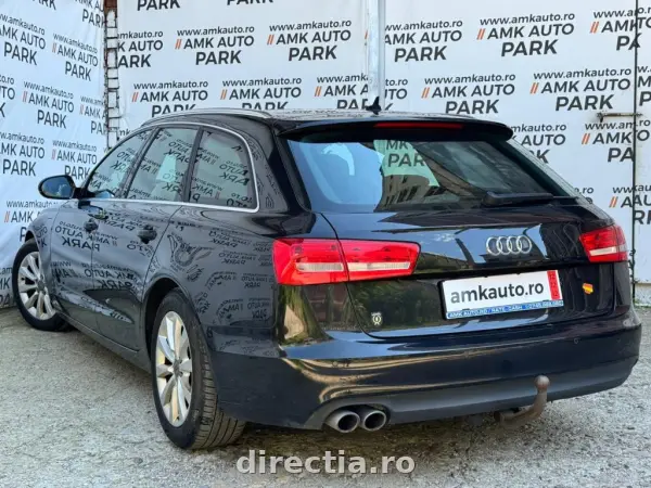 Poza anunț 6