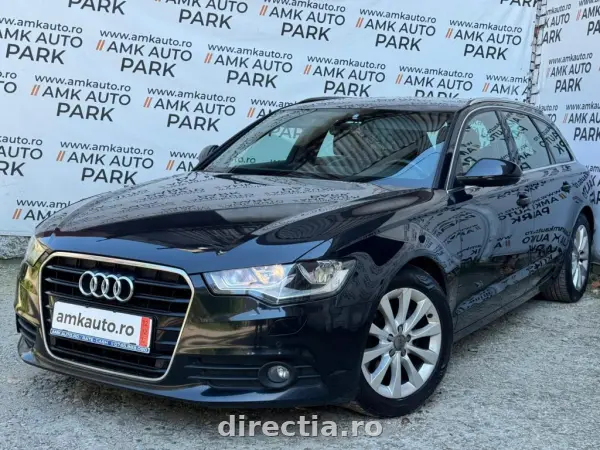 Poza anunț 3