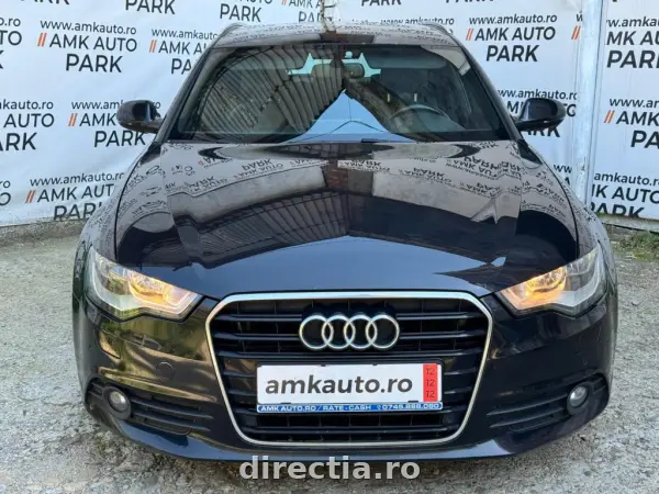 Poza anunț 2