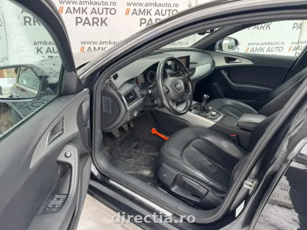 Poza anunț 19