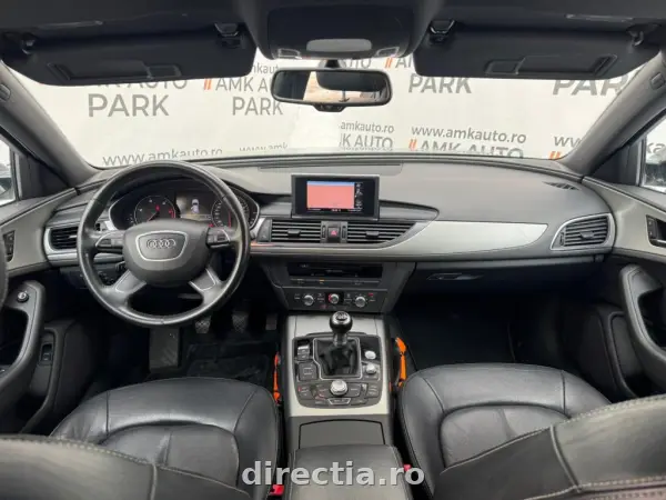 Poza anunț 8
