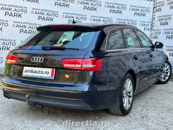 Poza anunț 4