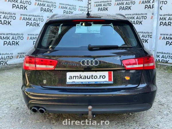 Poza anunț 5