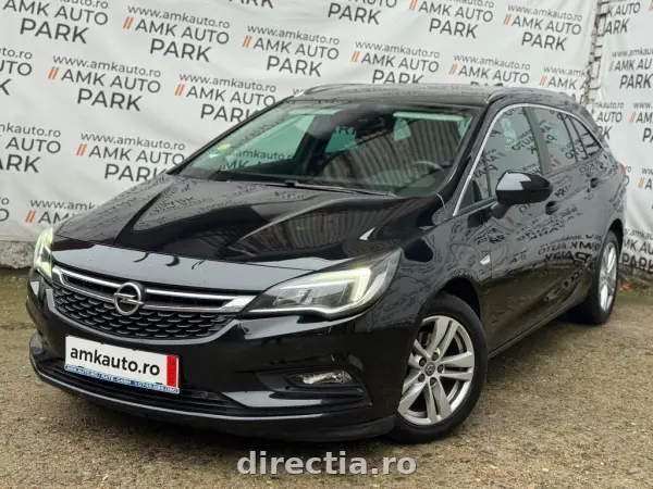 Poza anunț 3