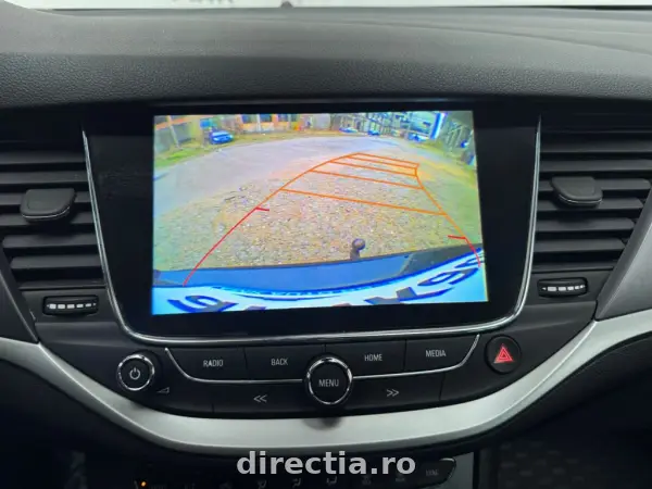 Poza anunț 12
