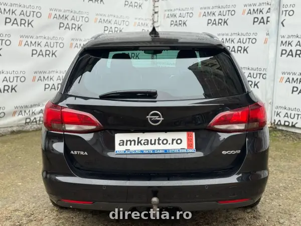 Poza anunț 5
