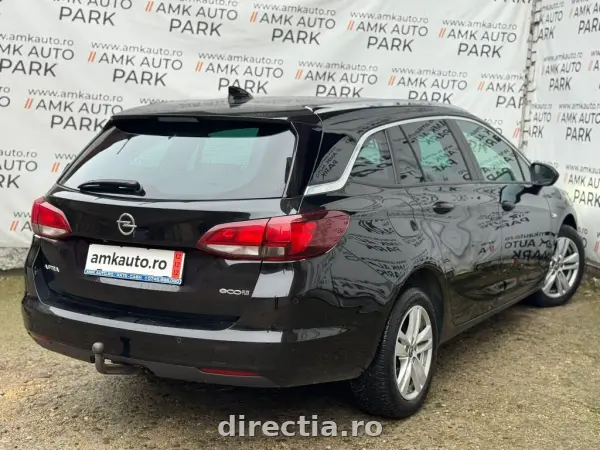 Poza anunț 4