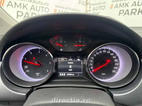 Poza anunț 15