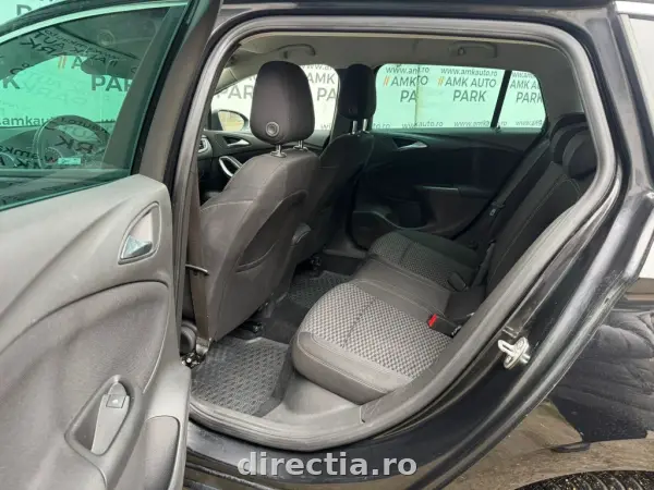 Poza anunț 19