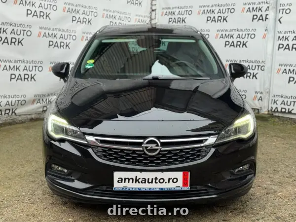 Poza anunț 2