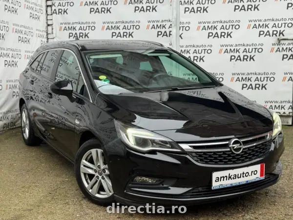 Poza anunț 1