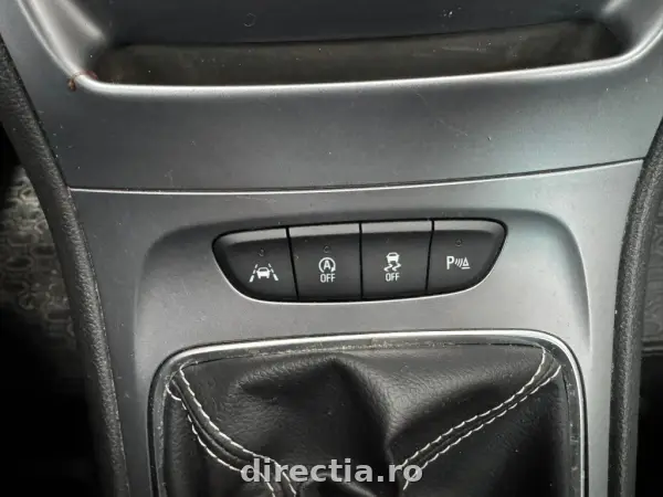 Poza anunț 18