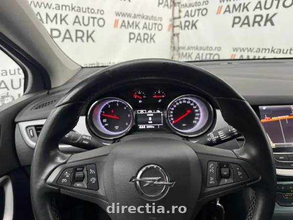 Poza anunț 13