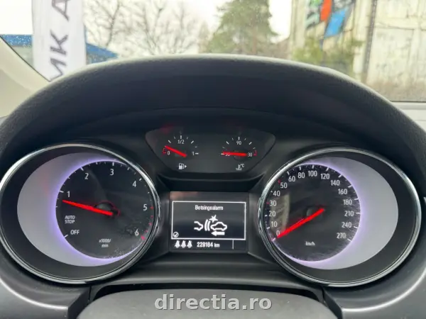 Poza anunț 14