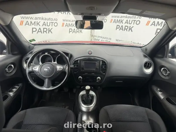Poza anunț 9