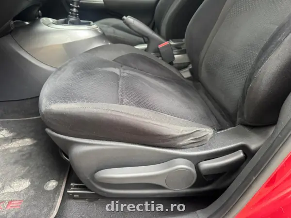 Poza anunț 18