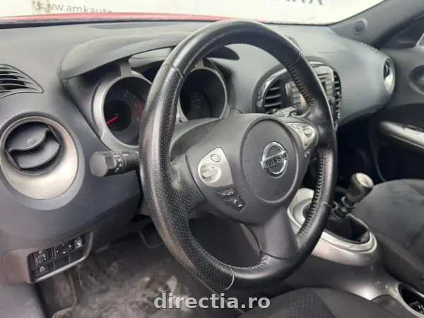 Poza anunț 14