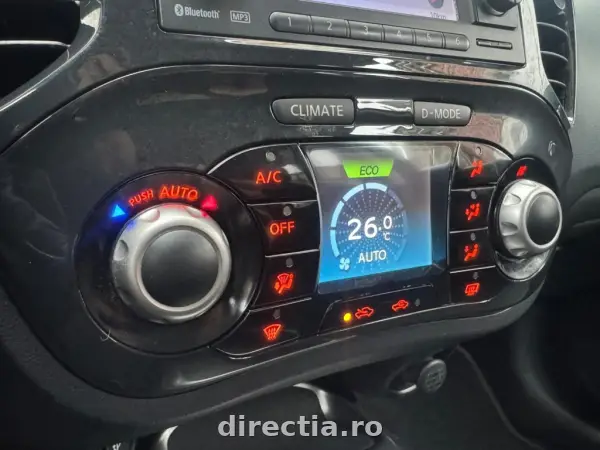Poza anunț 11