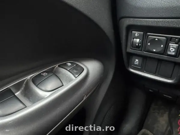 Poza anunț 16