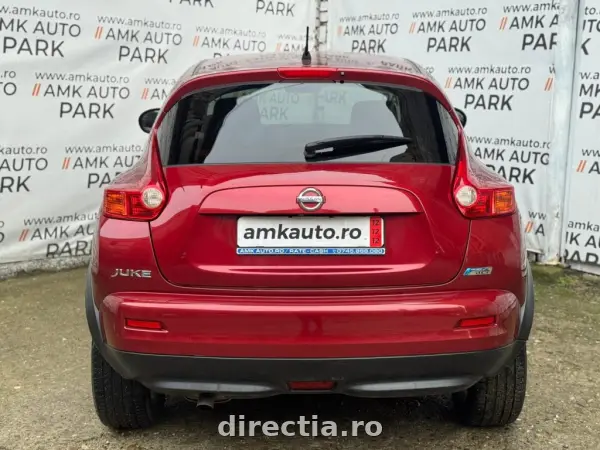 Poza anunț 5