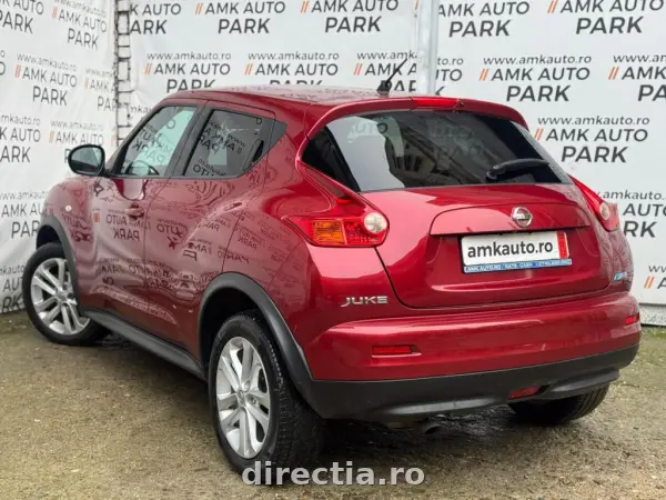 Poza anunț 6