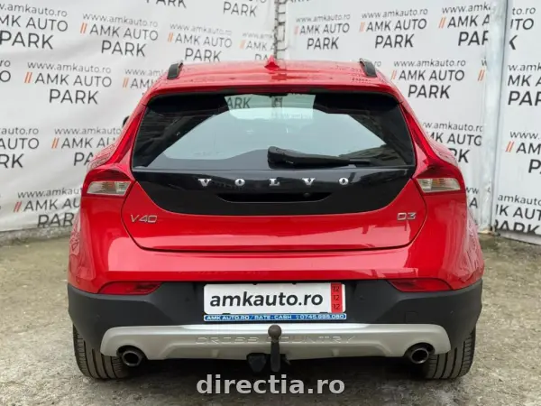 Poza anunț 5