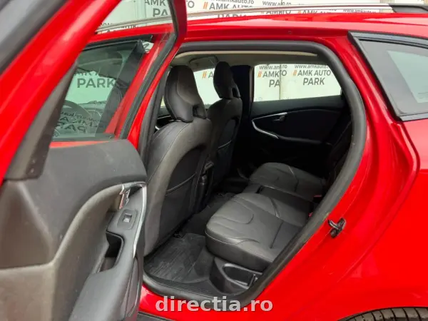 Poza anunț 21